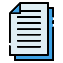 documentos icon