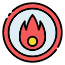 fuego icon