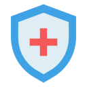 la seguridad icon