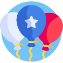 globos icon