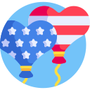 globos icon