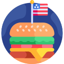 hamburguesa icon