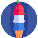 helado icon