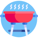 barbacoa icon