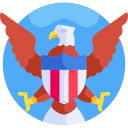 Águila icon