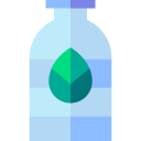 botella icon