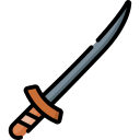 katana icon