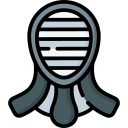 kendo icon