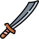 espada icon