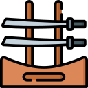 katana icon