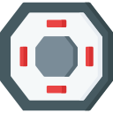 tatami 