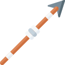 Spear 