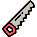 sierra icon