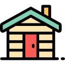 cabina icon