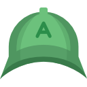 gorra icon