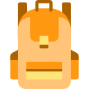 mochila icon