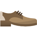 zapato icon