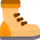 bota icon