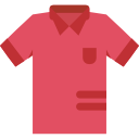 polo icon