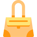 cartera icon