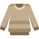 pull-over icon