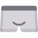 boxeadores icon