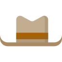 sombrero icon