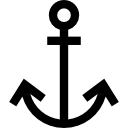 Âncora 
