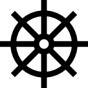 지배 
