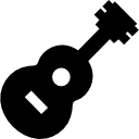 guitarra 