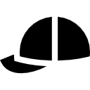 gorra icon