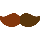 bigote icon