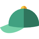 gorra icon