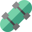 patineta icon