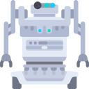 robot icon