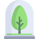 Árbol icon