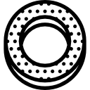 베이글 