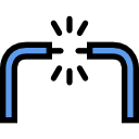 cable roto