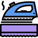 planchado icon