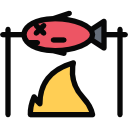 pescado icon