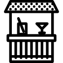 bar icon