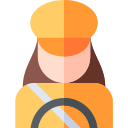 conductor icon