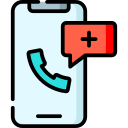 smartphone icon