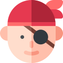 marinero icon