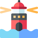 faro icon