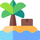 isla icon