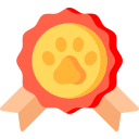 perro icon