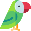 loro icon