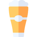 cerveza icon