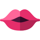 labios icon